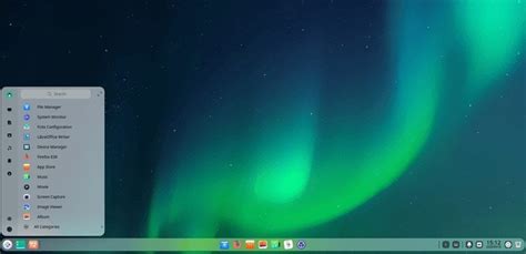 Deepin Review The Gorgeous Linux Distro Becomes Even More Beautiful