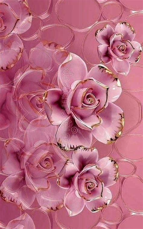 Pin Di J M Su Backgrounds Sfondi Rosa Idee Sfondi