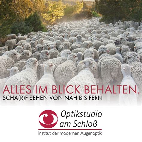 Optikstudio - 𝗚𝗟𝗘𝗜𝗧𝗦𝗜𝗖𝗛𝗧-, 𝗢𝗙𝗙𝗜𝗖𝗘- 𝗨𝗡𝗗 𝗦𝗠𝗔𝗥𝗧𝗣𝗛𝗢𝗡𝗘𝗕𝗥𝗜𝗟𝗟𝗘. 𝗕𝗥𝗜𝗟𝗟𝗘𝗡 𝗙𝗨̈𝗥