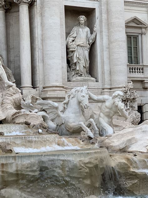 Food Private Tour with Rome Highlights – ROME ITALY EXPLORA