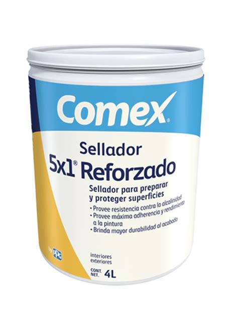 Total Imagen Pintura Comex De Litros Abzlocal Mx