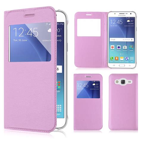 FUNDA MOVIL PARA SAMSUNG GALAXY J5 J500F CARCASA CASE COVER EBay