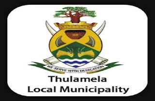 Thulamela Local Municipality General Assistant & Handyman Vacancies Govnet