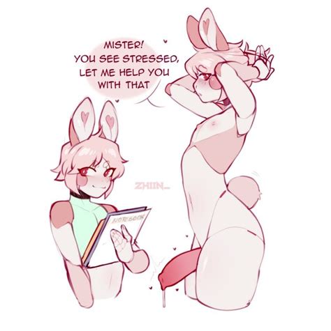 Sample B Ddf E Cd E E E A E Thick Thighs Femboy Edition Luscious Hentai Manga