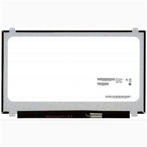 Promo Layar Led Lcd Laptop Acer Aspire 3 A314 41 9556 A314 32 C09W