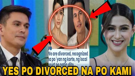 Grabe Reaksyon Ng Madla Sa Pagitan Nina Carla Abellana At Tom Rodriguez