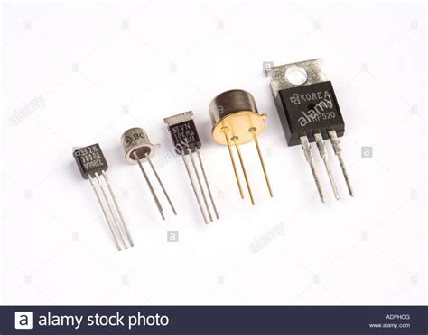 Поколения компютри