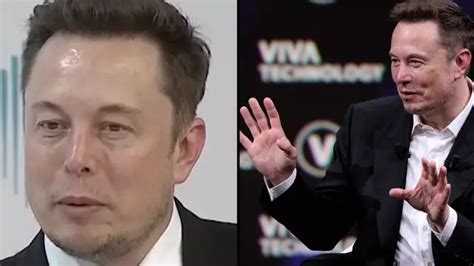 Elon Musk always asks the same unusual interview questions that can catch out liars