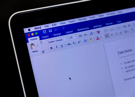 Qual O Programa Utilizado Para Edição De Texto - Conheça 8 dos melhores editores de texto para escrever mais e melhor