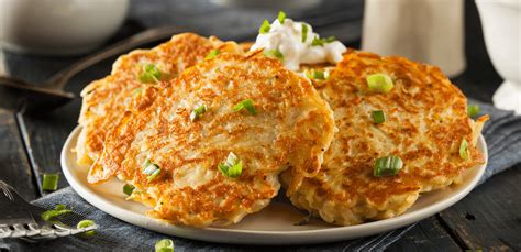 Vegetable Sooji Pancake Recipe In Indian Style