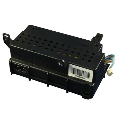 Power Supply For Epson Stylus L200 TX121 Printer Printer Point