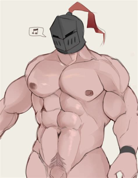 Rule 34 Bara Duncan Schlindwein Flaccid Helmet Helmet Only Male Male Only Muscles Muscular