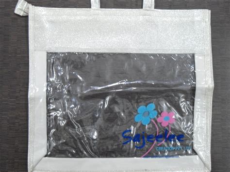 Plastic Carry Bag At Best Price In Surat By Adinath Plastics Id