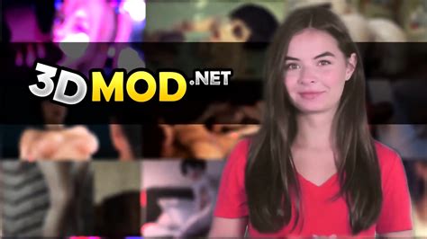 Hentai D Gameplay Nurse Cosplay Sexy Ebony