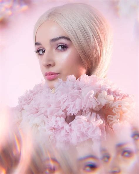 Poppy On Instagram 🐰i C U🌷 Emanate” Poppies That Poppy Im Poppy