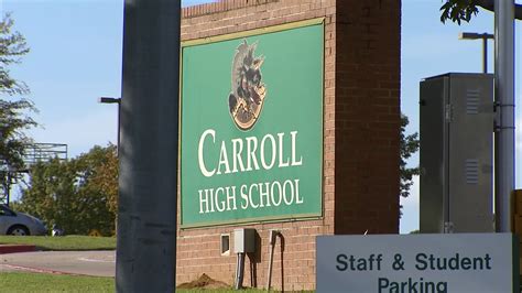 Carroll ISD punishing teens seen in racist online video | FOX 4 Dallas-Fort Worth