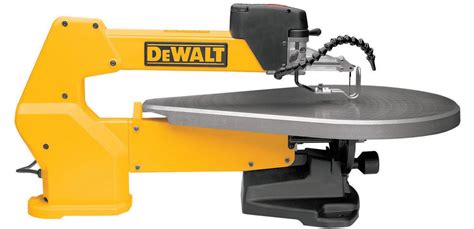 Best Scroll Saw Archives 7routertables