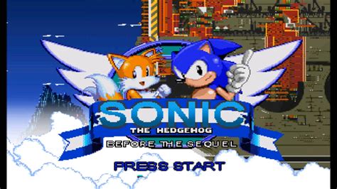 sonic  hedgehog   sequel sonic
