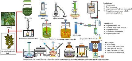 Trends In Food Science Technology X Mol