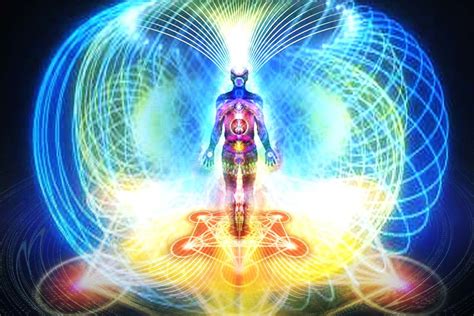 What Is Strand Dna Activation Complete Guide Conscious Reminder