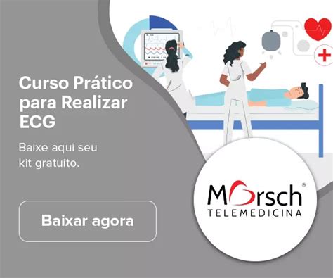 RMMG Revista Médica de Minas Gerais Prevalência de marcadores