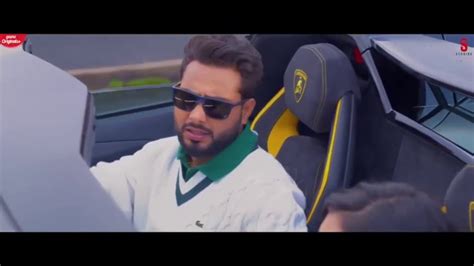 Khan Bhaini Lamborghini Song Whatsapp Status Lamborghini Khan Bhaini