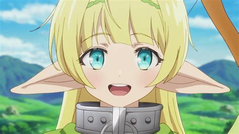 How NOT To Summon A Demon Lord Staffel 1 Episodenguide Fernsehserien De