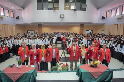 Calon Mahasiswa Fakultas Kehutanan Unhas Harus Tahu Ini Besaran Uang