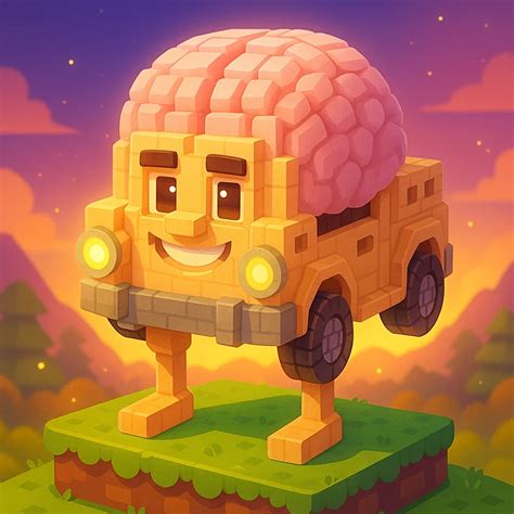 brainrot characters  steal  brainrot