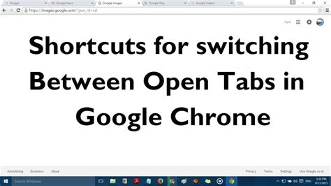 Chrome Keyboard Shortcuts Open Link In New Tab Lgnsa