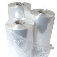 X Gauge Shrink Wrap Film Southwest Po Shrink Wrap