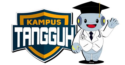 Logo Kampus Mengajar Png