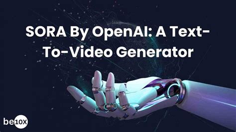 What Challenges Does OpenAI Sora Face? - A Comprehensive Guide | WPS ...