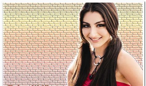 Soha Ali Khan Movies List - Bollywood Movies List