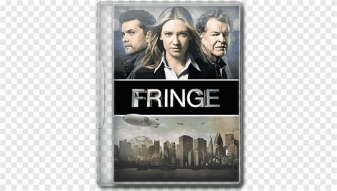 Iconos De Carpeta Fringe Fringe 01 Png PNGEgg