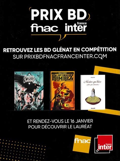 Catalogues Éditeurs Agences Festivals Fabricants De Para Bd