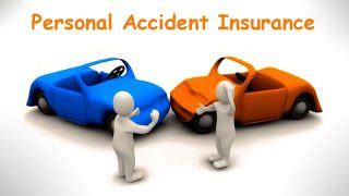 personal accident policy bankapur assurance