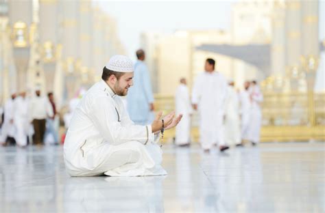 What is Rakat and How Many Rakat in Each Prayers? | by IslamPrayerTimes | Medium