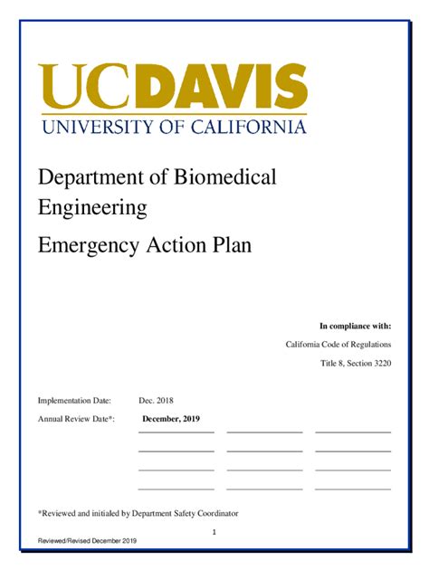 Fillable Online Bme Ucdavis Department Of Biomedical Engineering