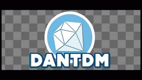 Dantdm Wallpapers Wallpaper Cave