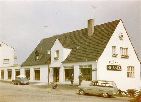 Möbelhaus in Lüdenscheid Räumungsverkauf und neues Konzept