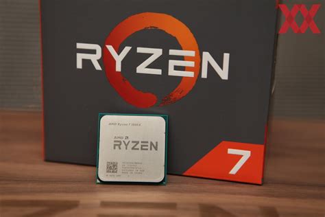 42％割引 Amd Ryzen 7 1800x