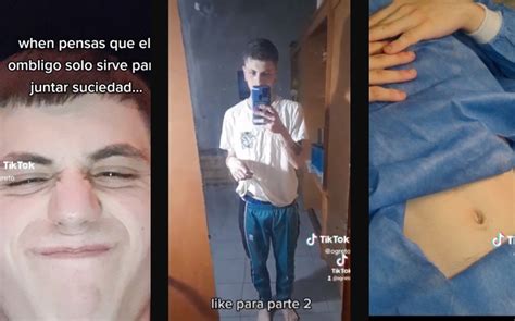 No Me Va A Tragar La Pobreza As Surgi El Audio Viral En Tiktok