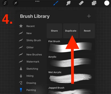 How To Make Pixel Art In Procreate Detailed Guide