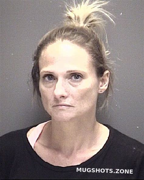 Green Moeller Amanda Dale Galveston County Mugshots Zone