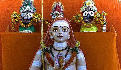 shri sadguru seva sangh trust eye care services  humanity added