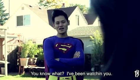 Superman Fuck Video ThisVid