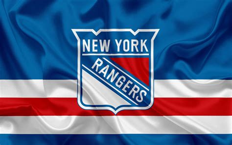 New York Rangers Wallpapers Top Free New York Rangers Backgrounds