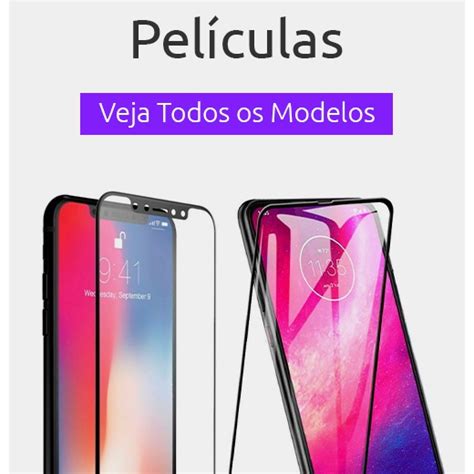 Pel Cula De Vidro D D D Full Cover Preta Asus Zenfone Max M