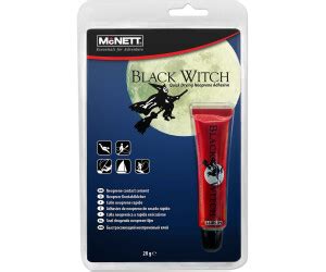 McNett GearAid Aquasure Neo Black Witch 28ml Ab 6 15